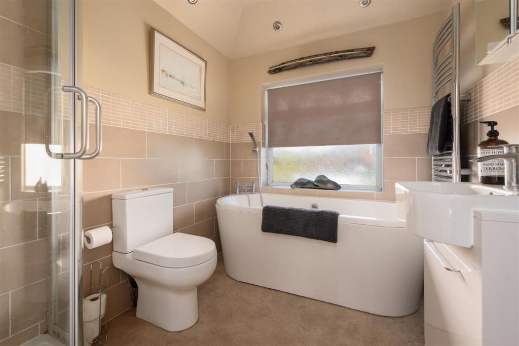 Fitzroy Road, Tankerton, Whitstable