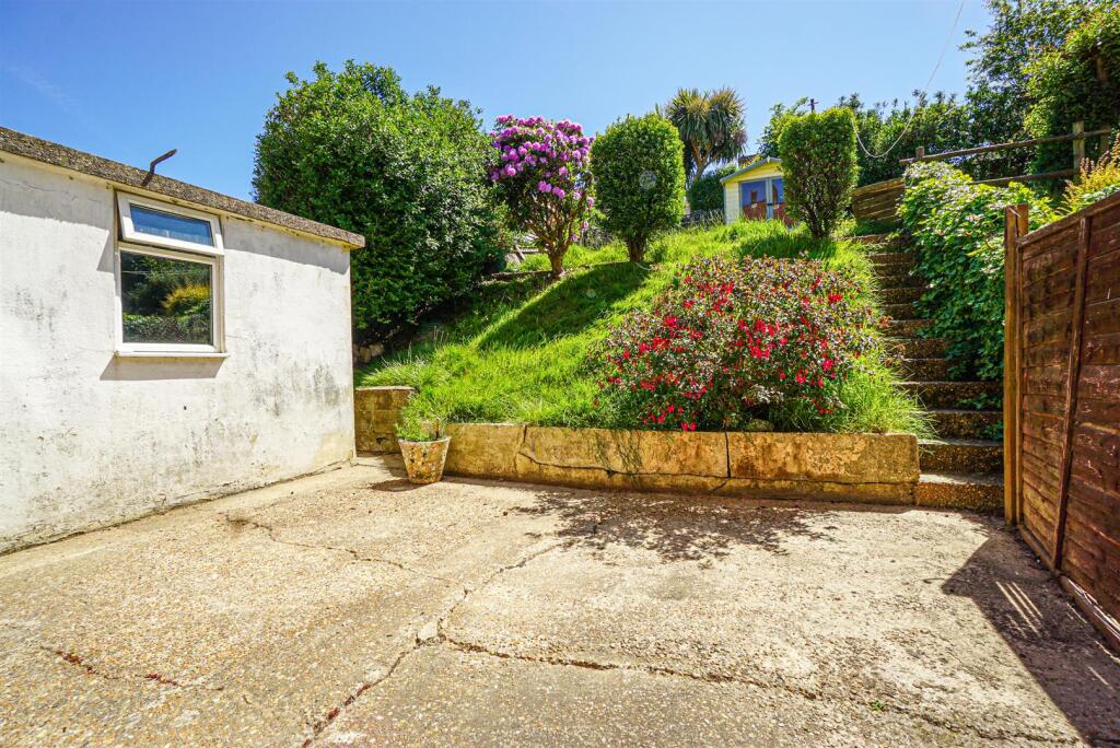 10 TEDDER T (1)_Alto.jpg