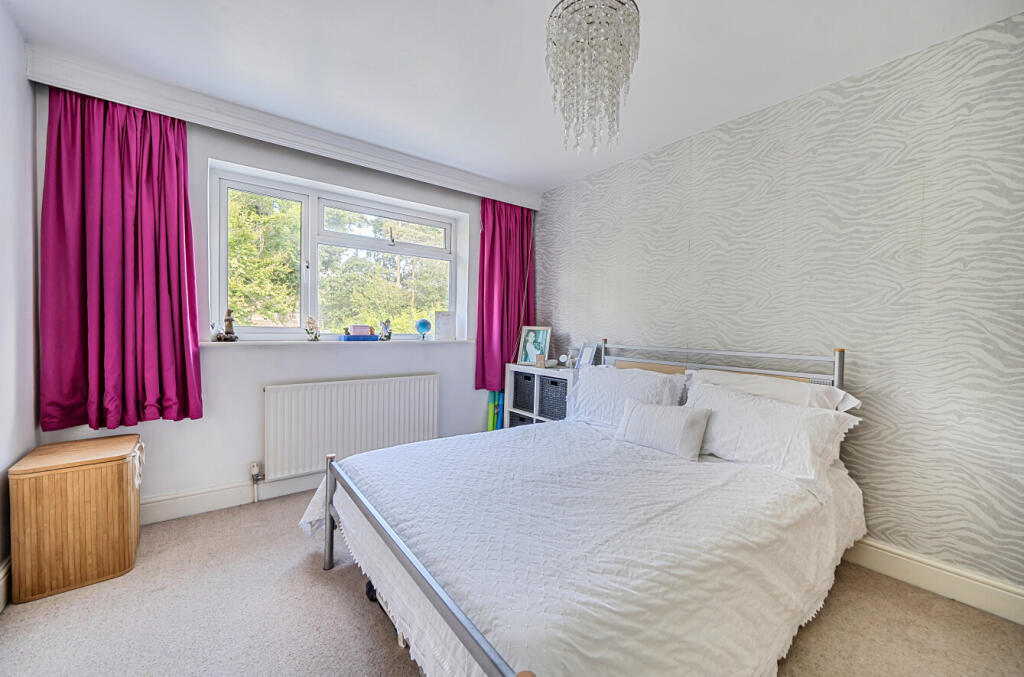 1347591-14-68bef1...