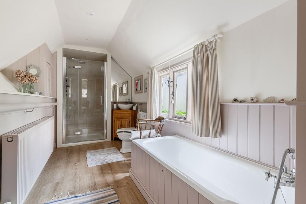 TheOldManor--Bath...