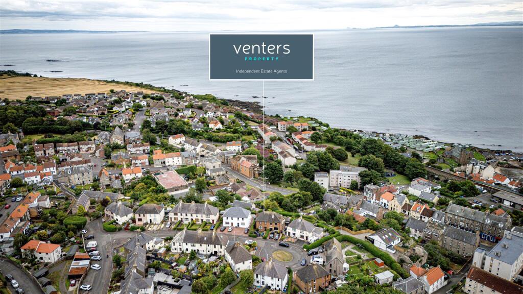 untitled (20 of 1).JPG