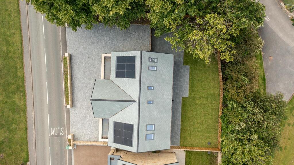 DJI_0511.jpg