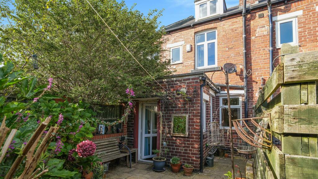 31DuncanRd-24.jpg