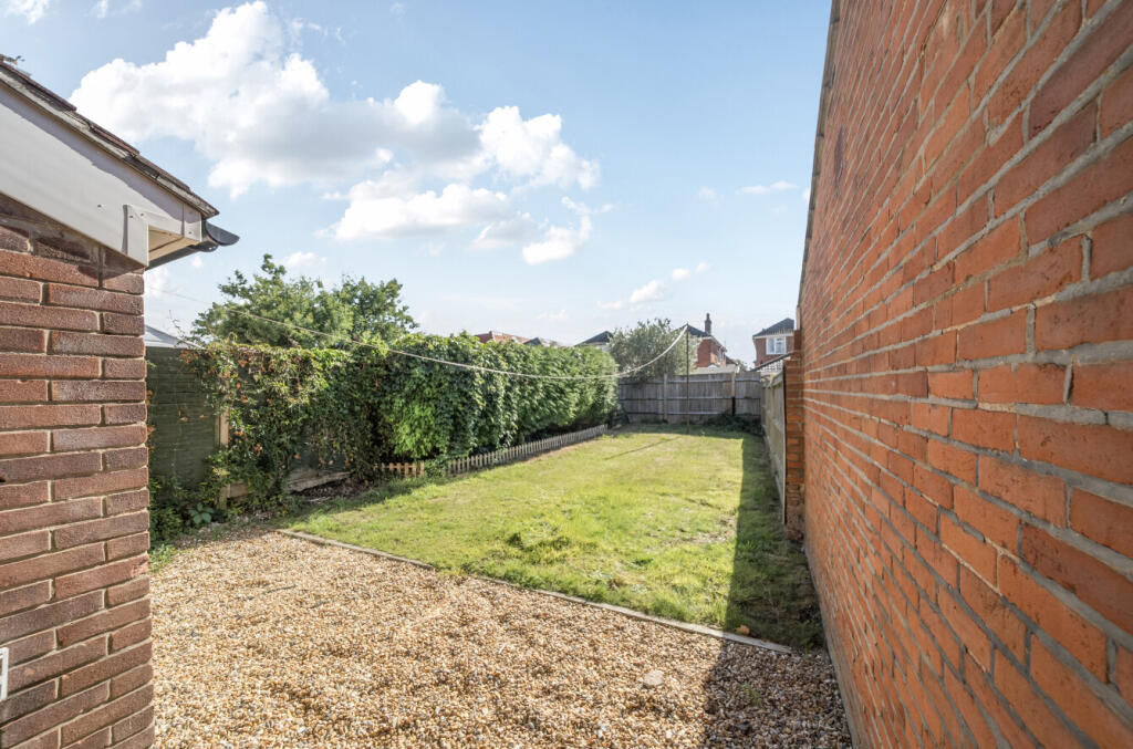 1342836-6-68bab85...