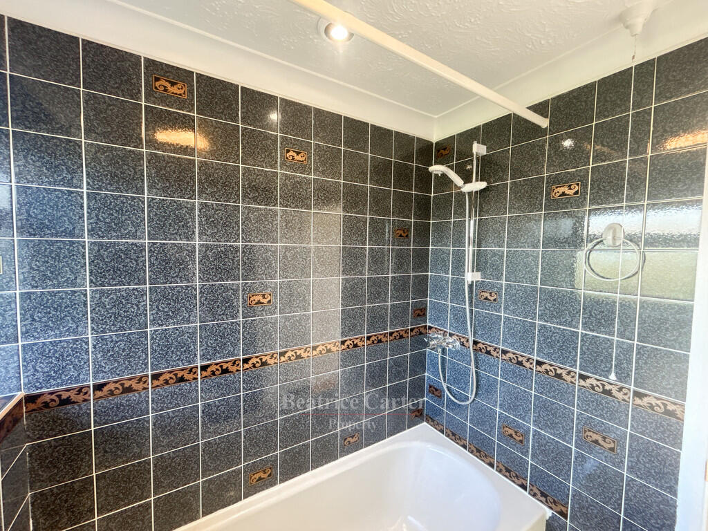 DJI_20250205_1325...