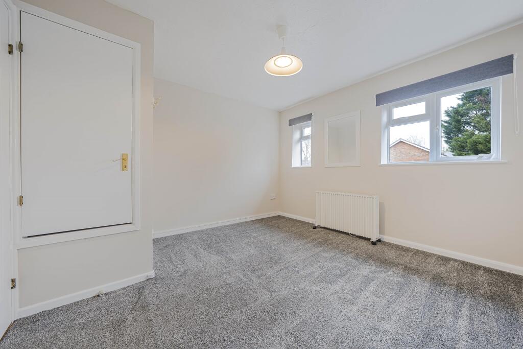 Photo Mar 17 2025, 4