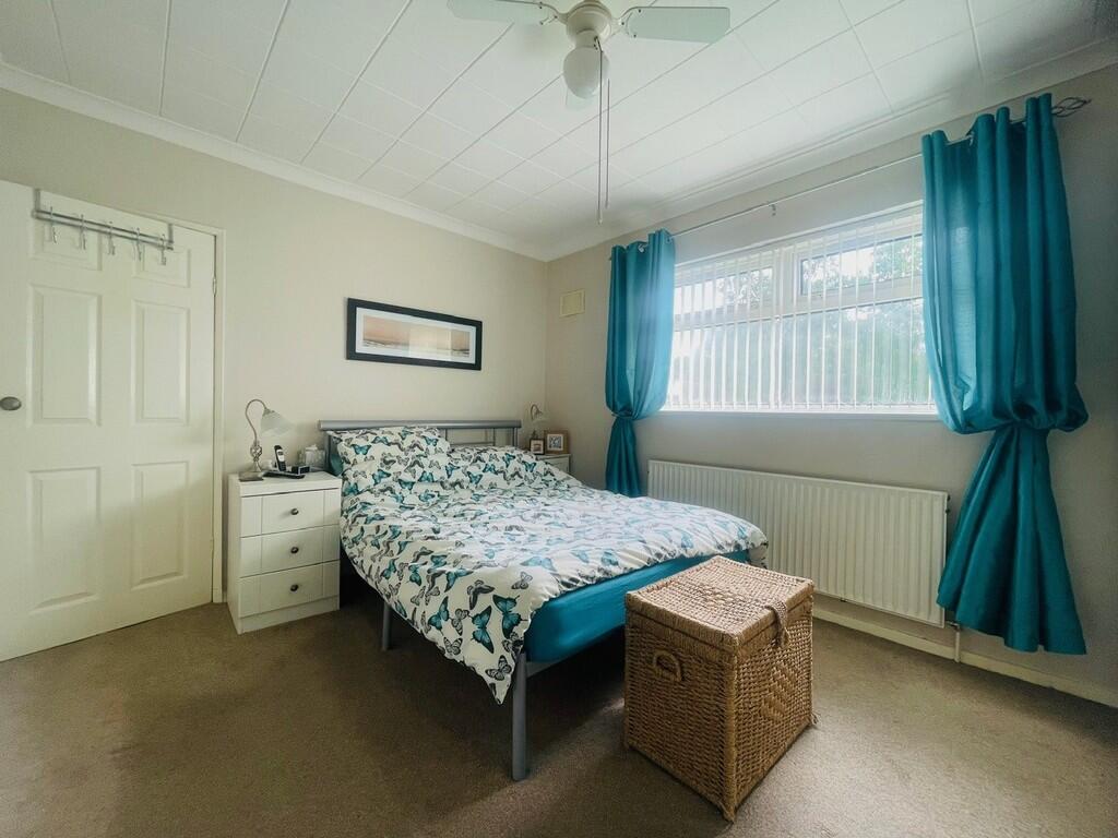 thumbnail_IMG_512...