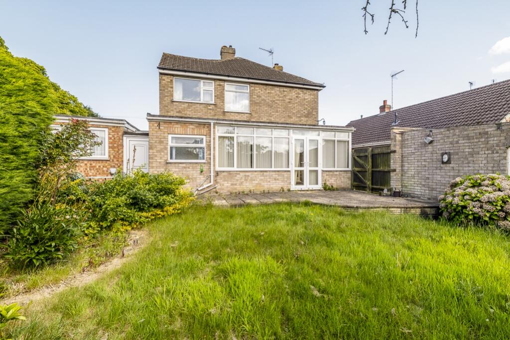 49 Little London (Long Sutton)-11