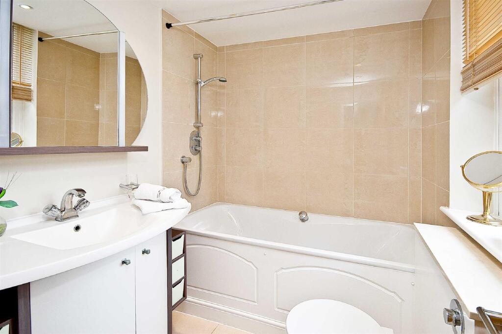 property-photo-439