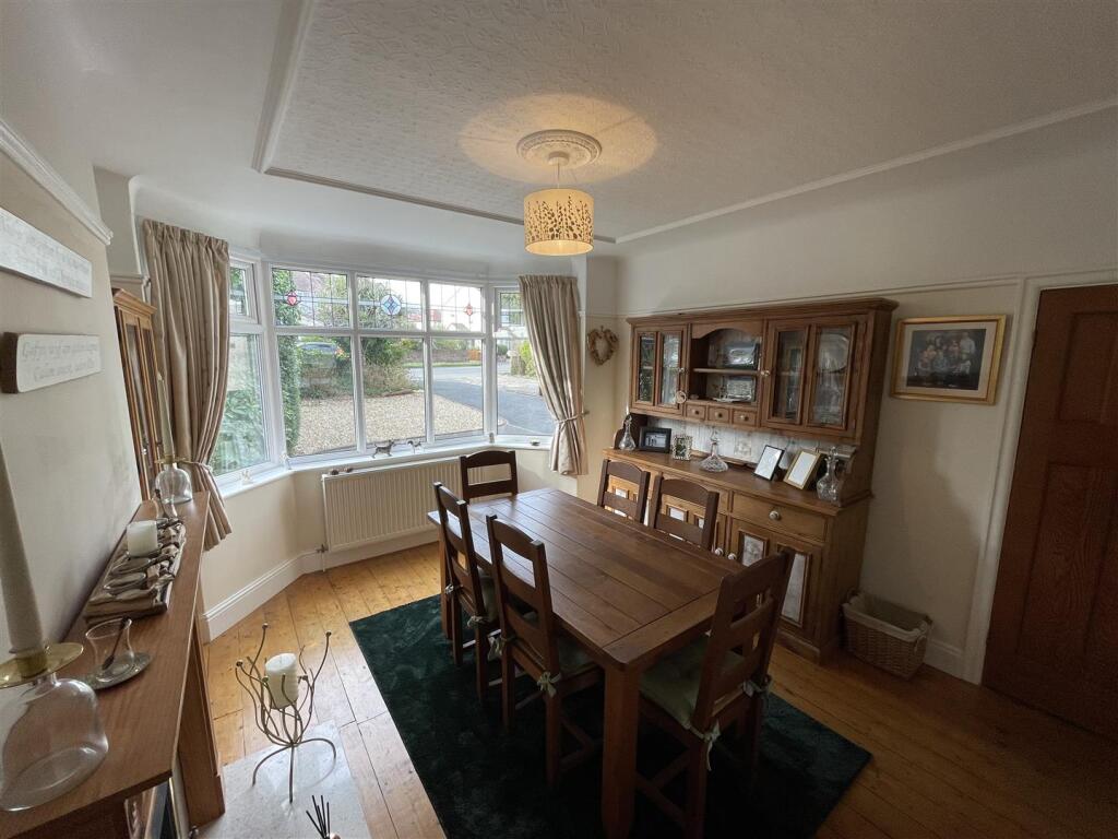 Photo 20-03-2025, 15 41 48.jpg