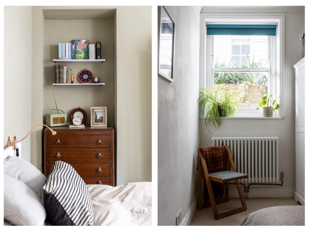 21E St Aubyns-38.jpg