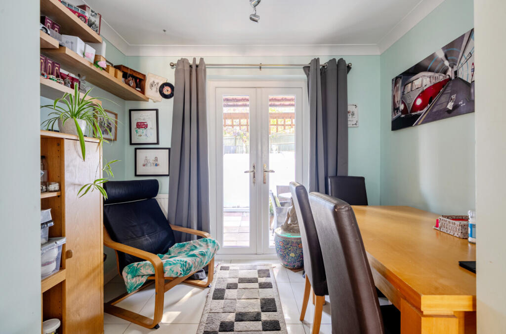 1362018-21-68e43b...