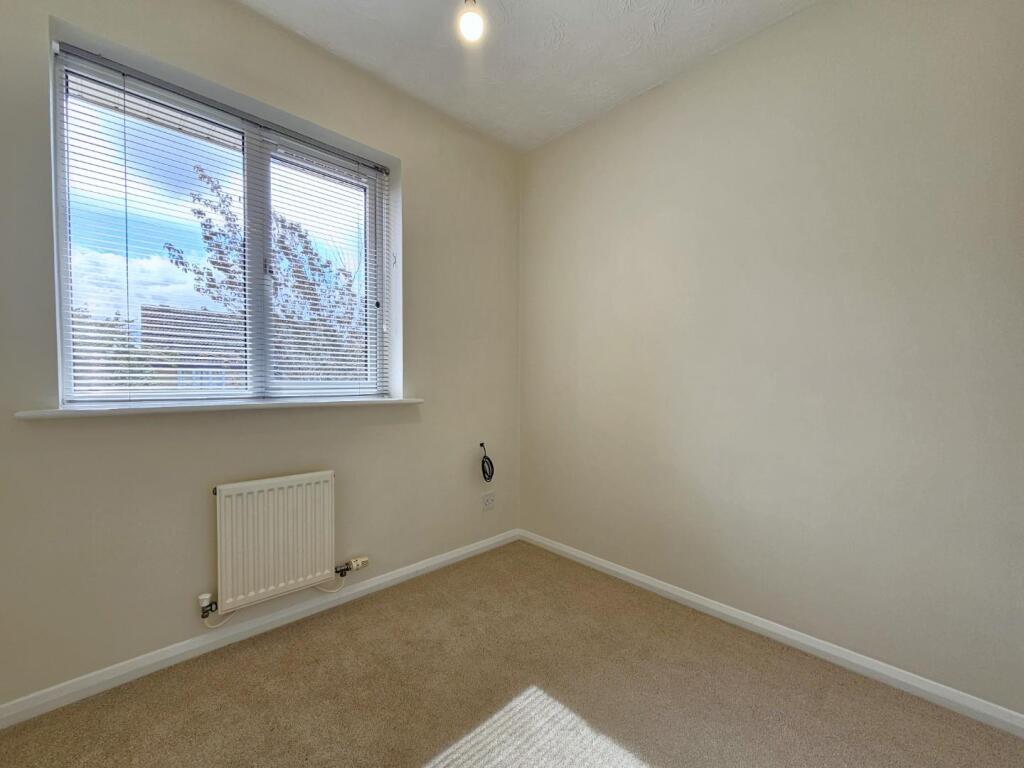 Bedroom Three.jpg