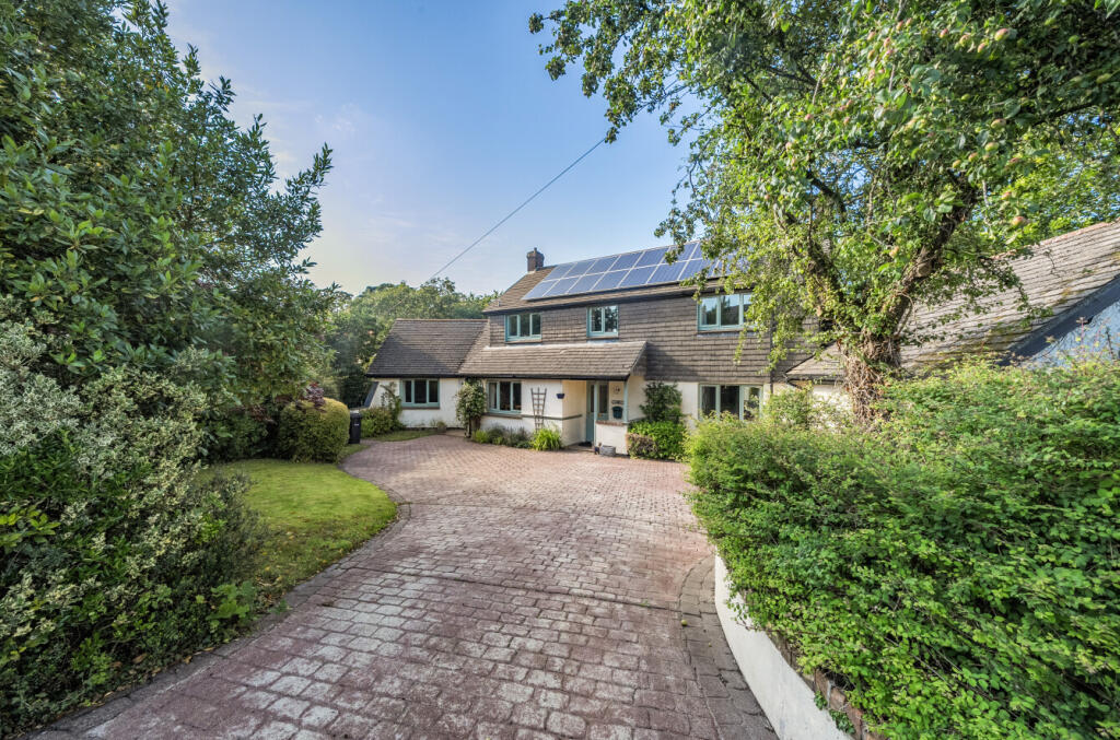 1318327-32-686d4d...