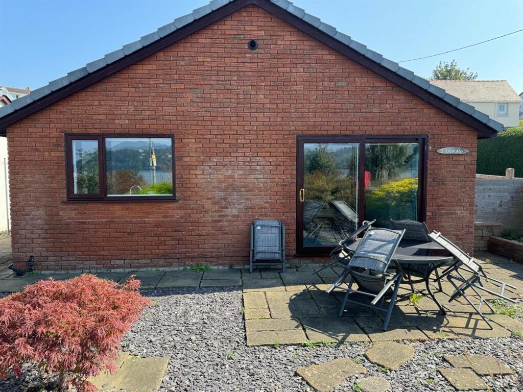 PHOTO-2025-01-13-11-42-42 (21).jpg