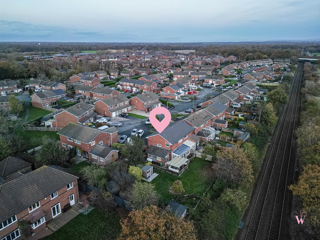 DJI_0423-Edit.jpg