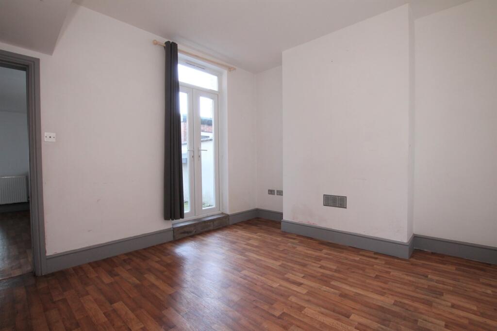 Dining+Room