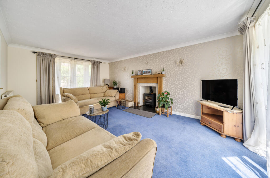 1317667-16-6866cd...