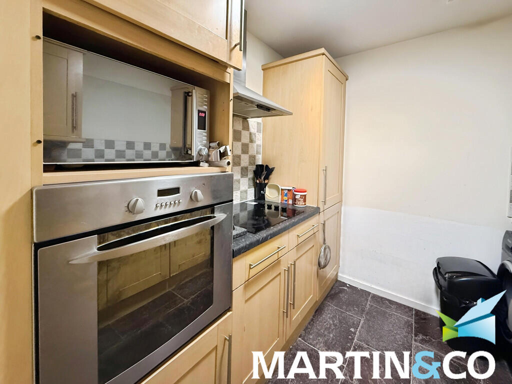 user_edited_photo...