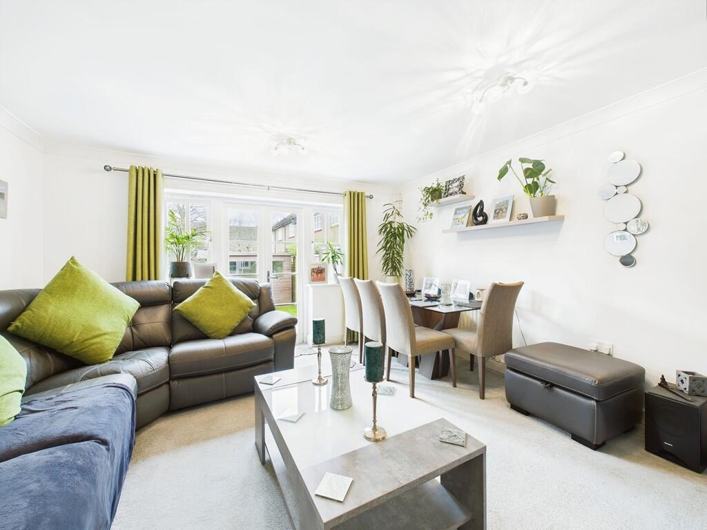 Lounge,