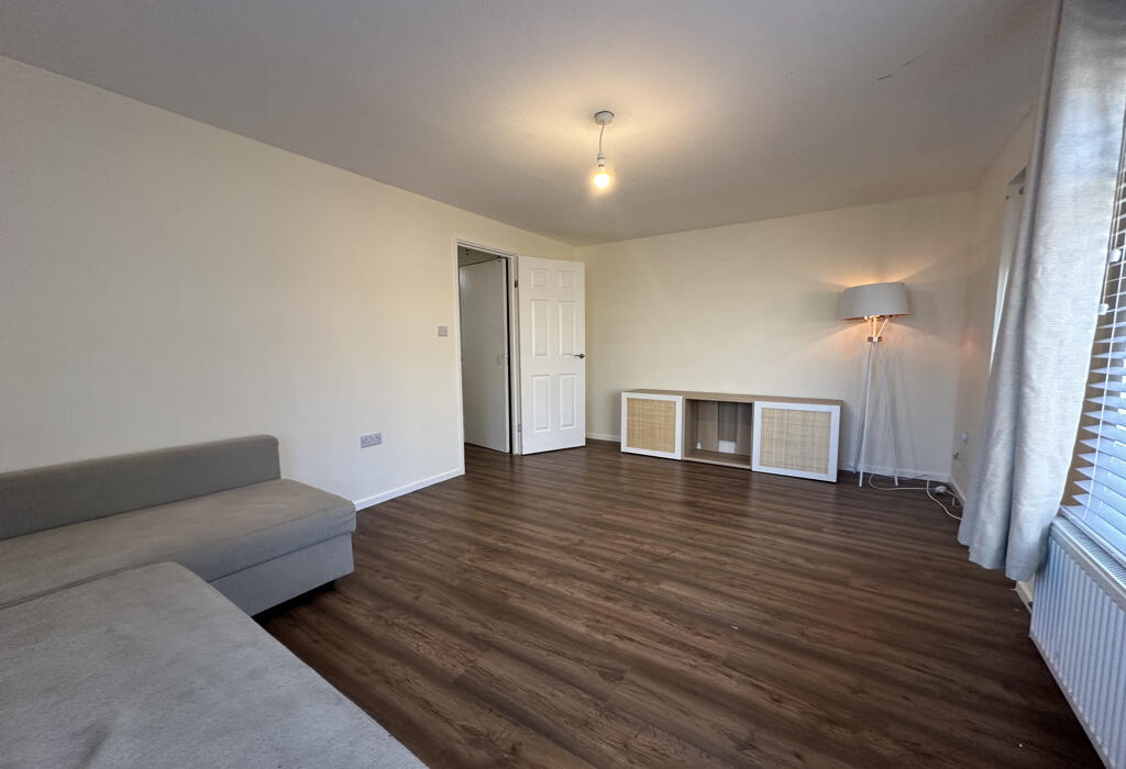 Living room 1
