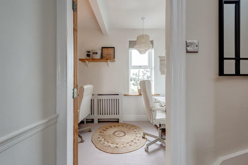 83TheWalk(InteriorNew)(10of33).jpg