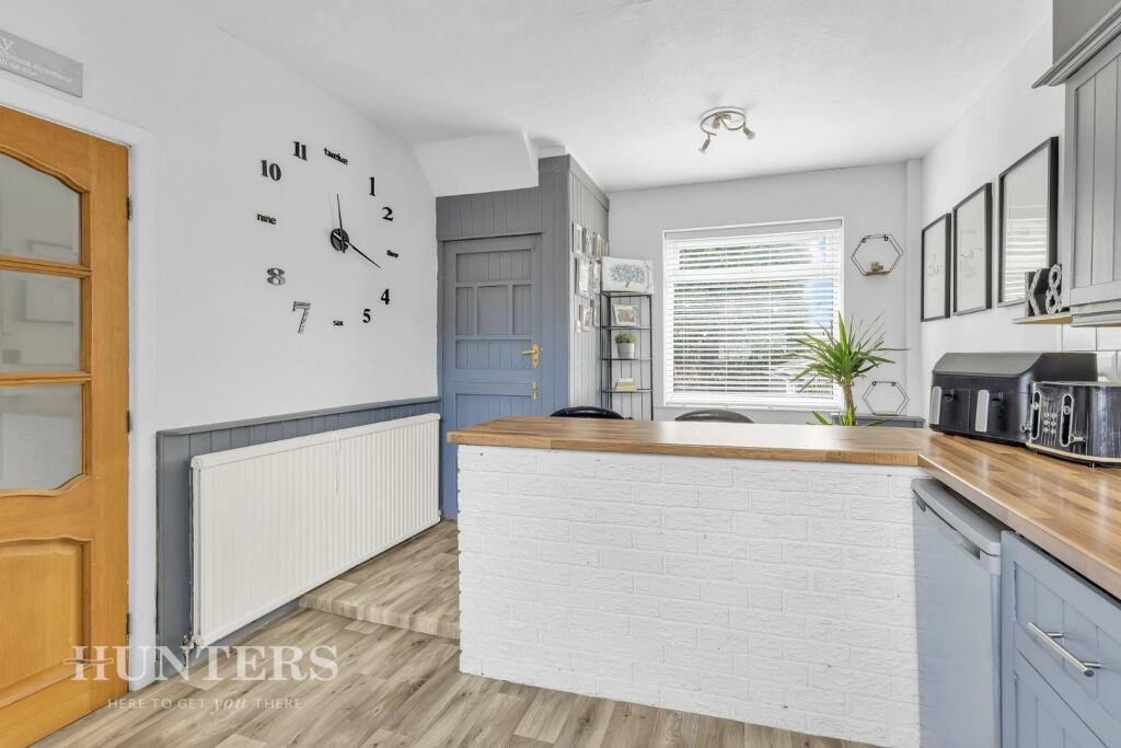 31 Birch Avenue (13).jpg