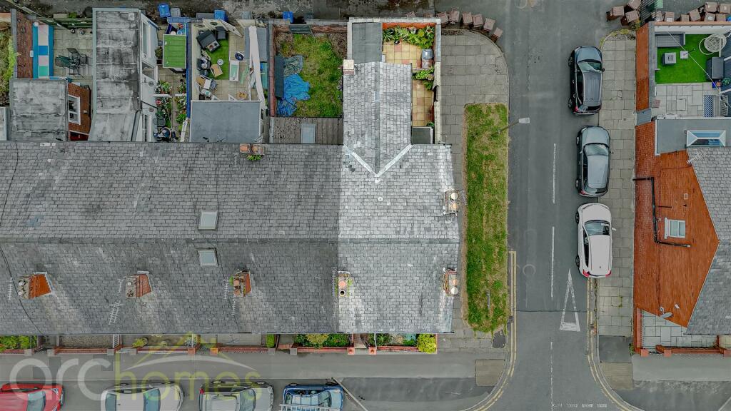 dji_fly_20240806_123414_0149_1723022680676_photo-E