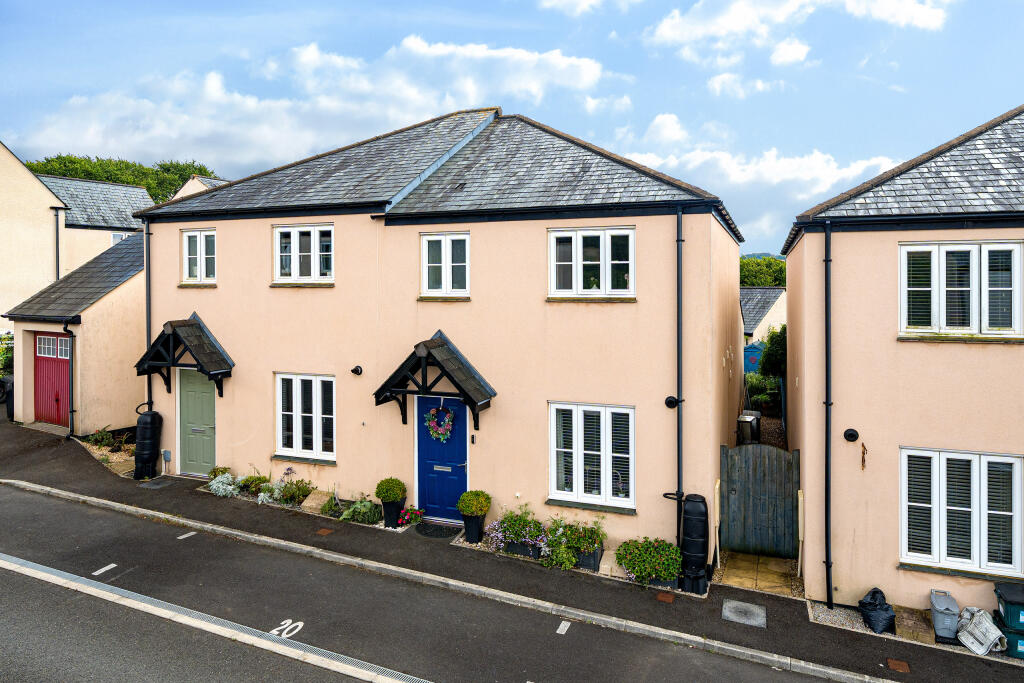 1330992-1-688a1dd8446ac-ARW