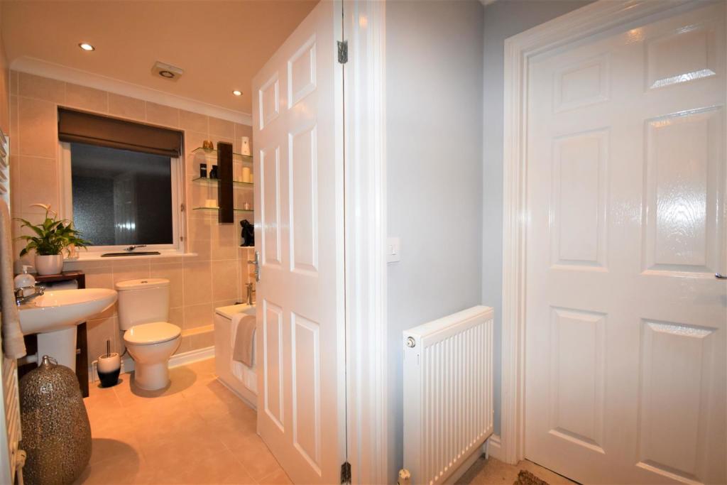Landing &amp; Bathroom.JPG