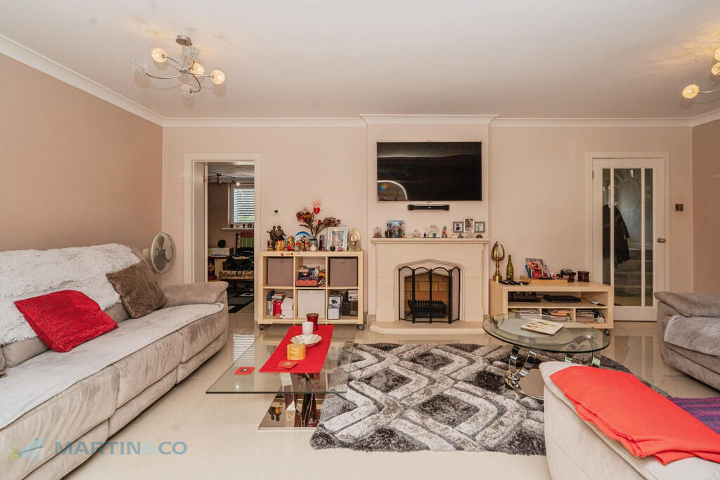 gu228hp-fa-dsc003...