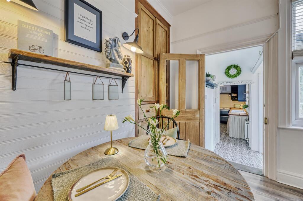 Wellingborough Rd Rushden-19.jpg