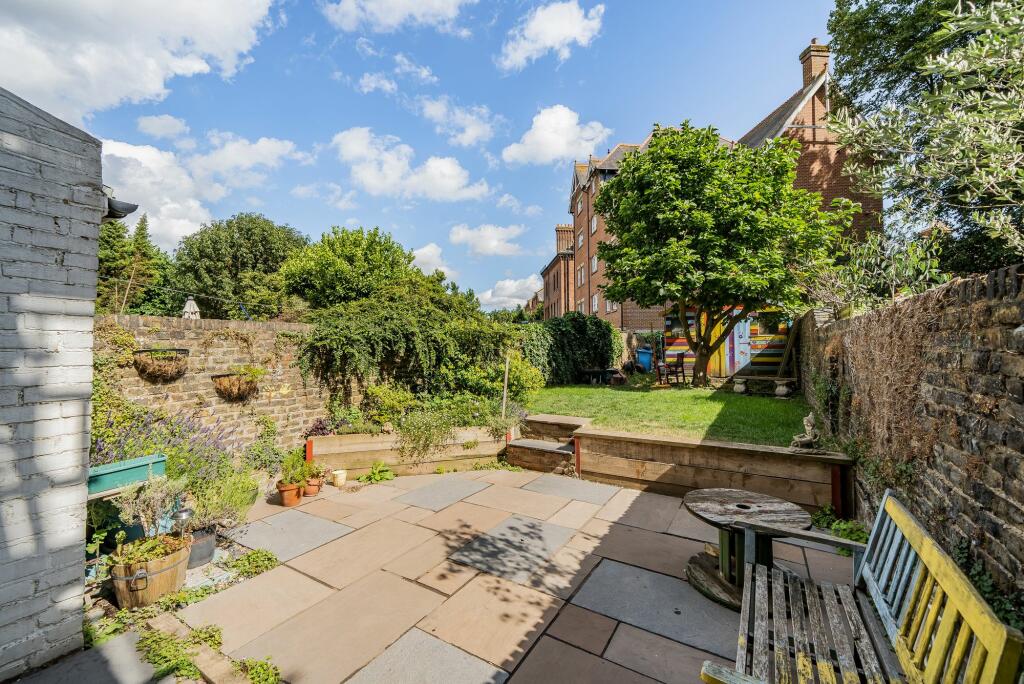 Garden (1)