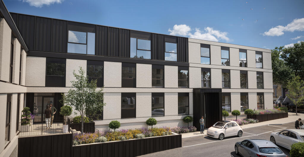 somerset views 1_Post