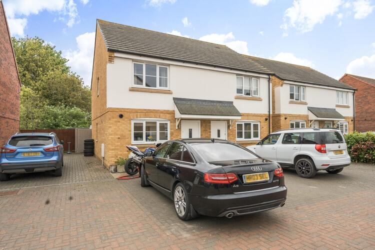 1 6817627452831 1286968 ARW 1 min