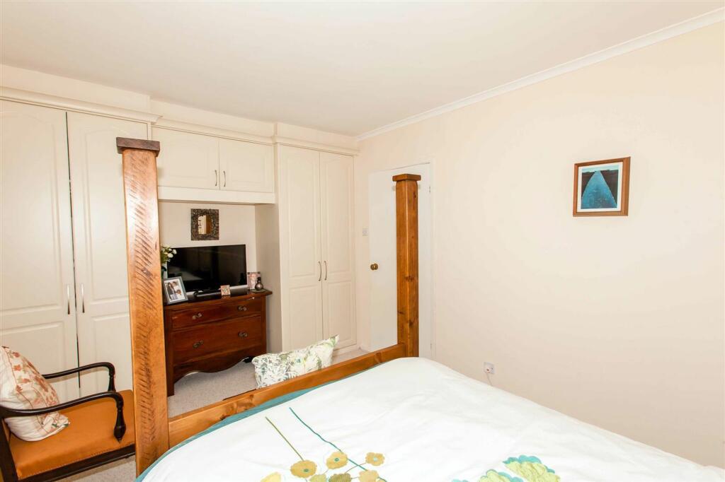 12 Rushen Mount (38).jpg