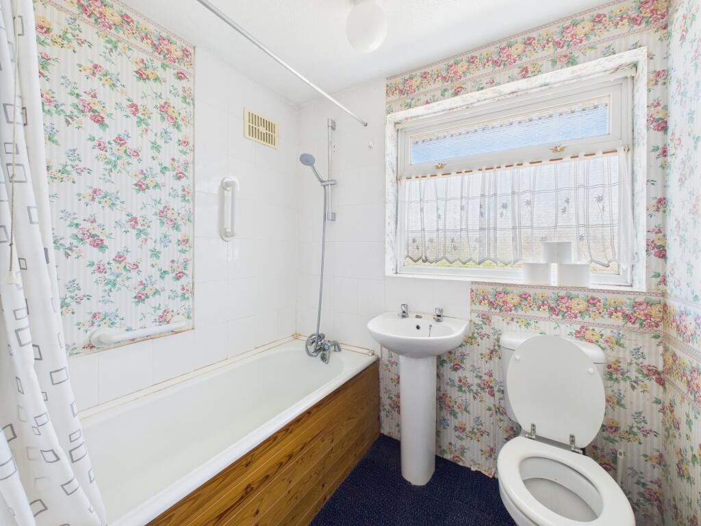 CAM05192G0-PR0103-STILL001