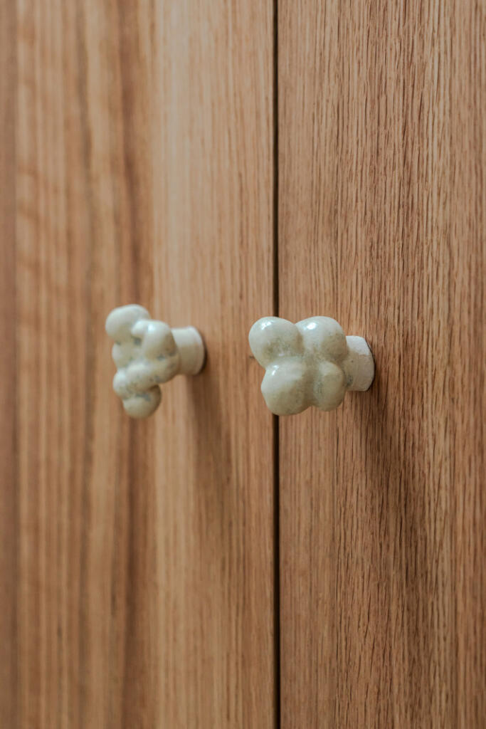 319677 - 49 Lamble Street_25.jpg