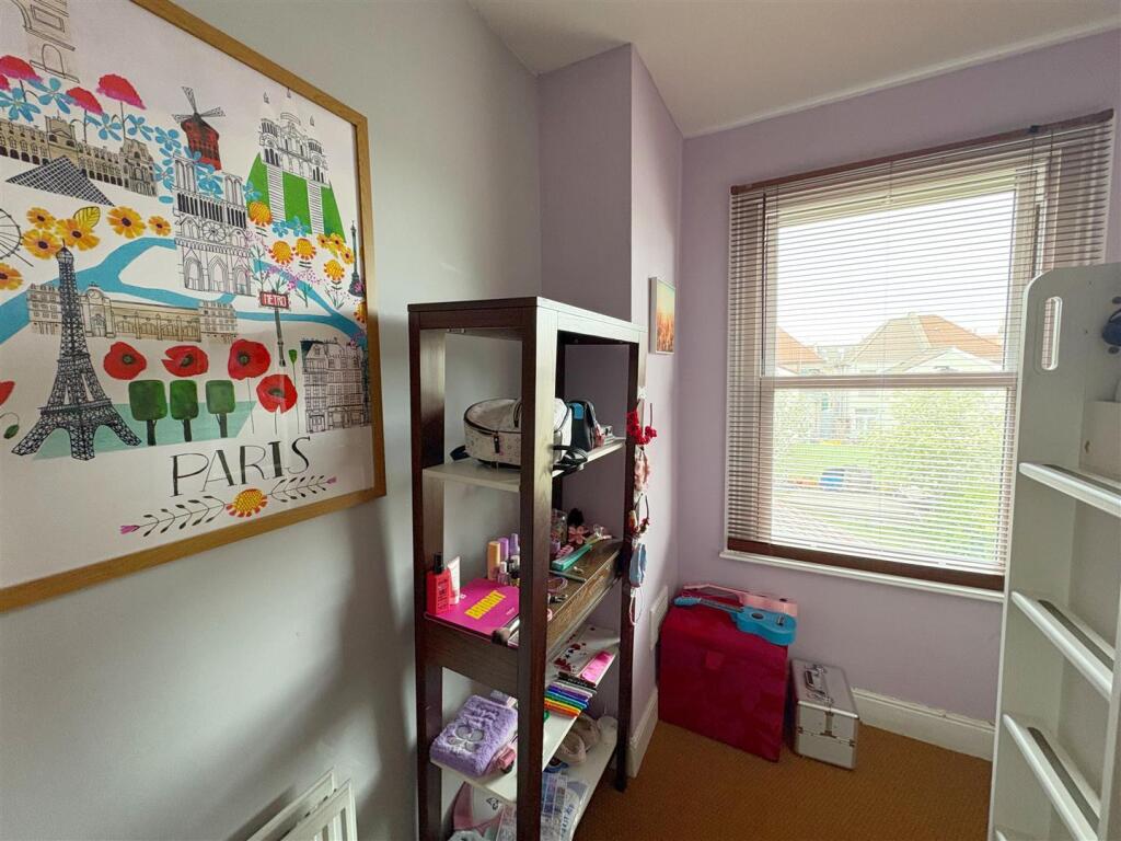 Bedroom Three (1).jpg