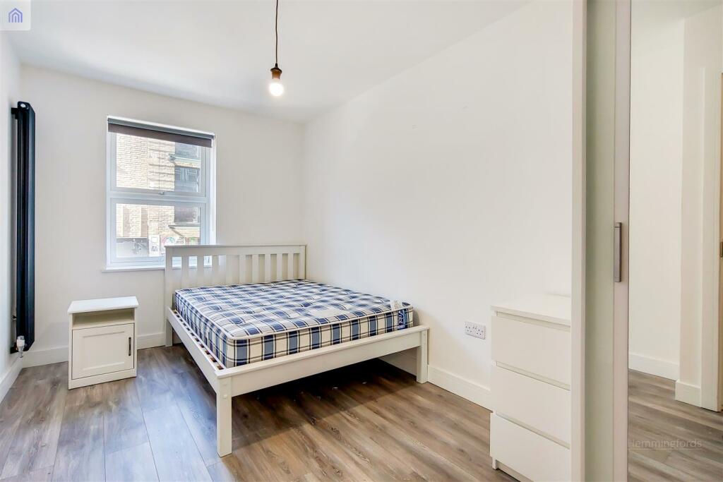 5_Bedroom 3-1.jpg
