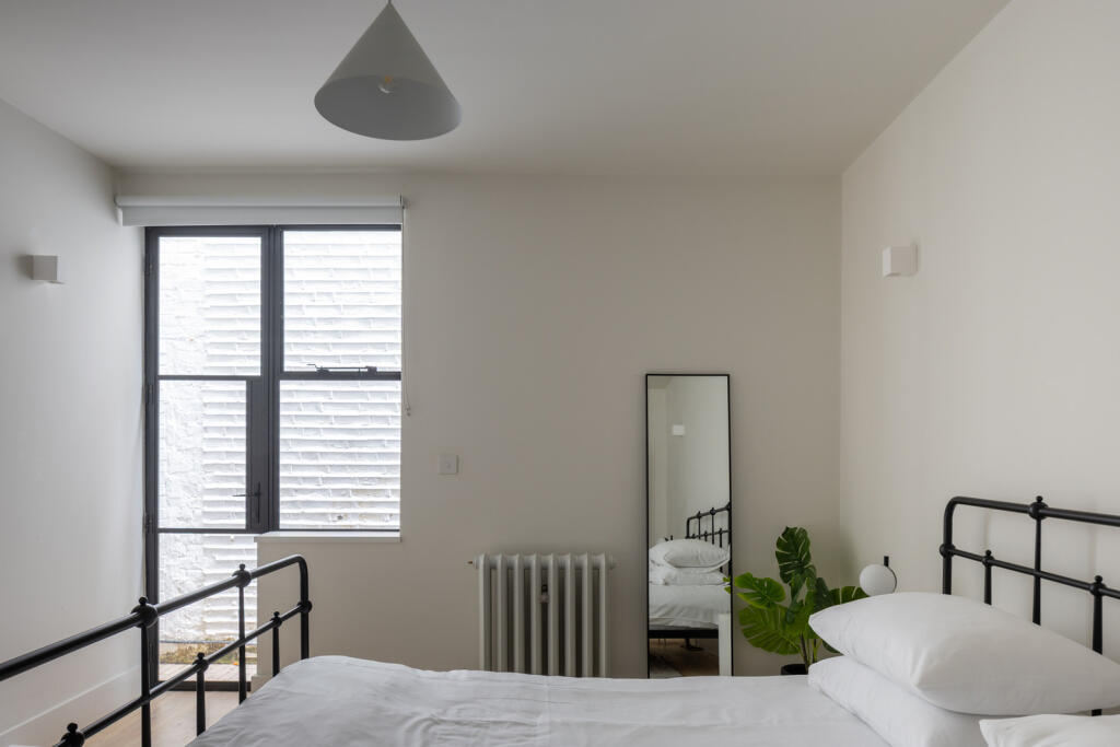 321414 - TMH_7_SEA_VIEW_TERRACE_MARGATE_CT9_5BJ...