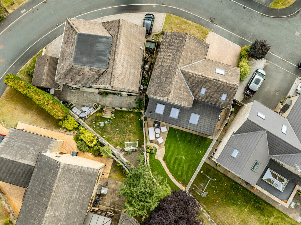 14WDHalifax-28082...