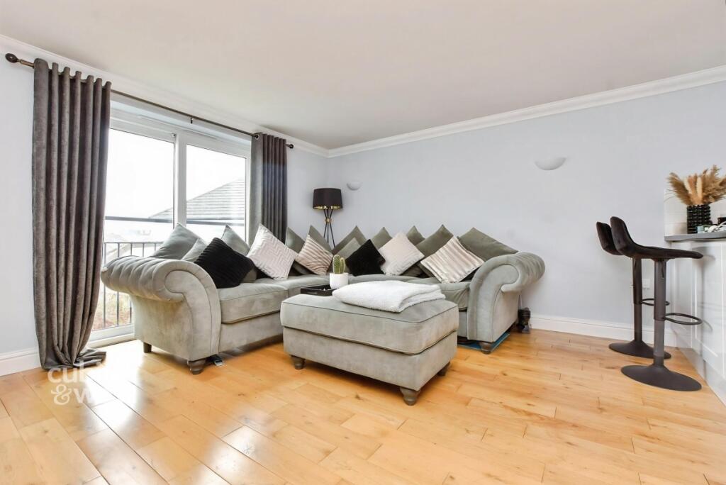 user_edited_photo...