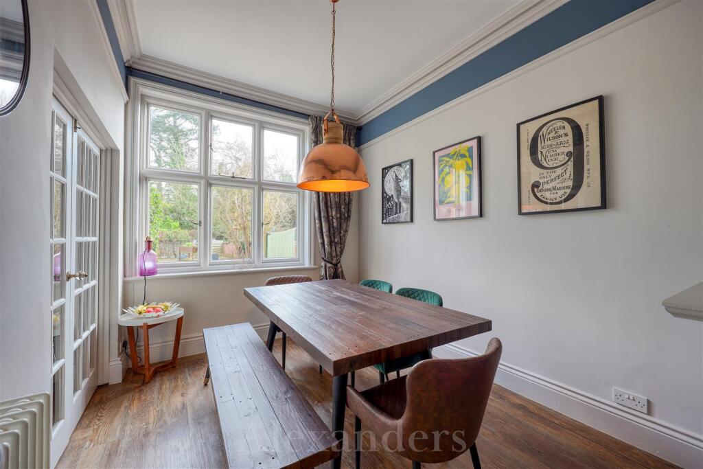 3 Pinfold Court-11.jpg
