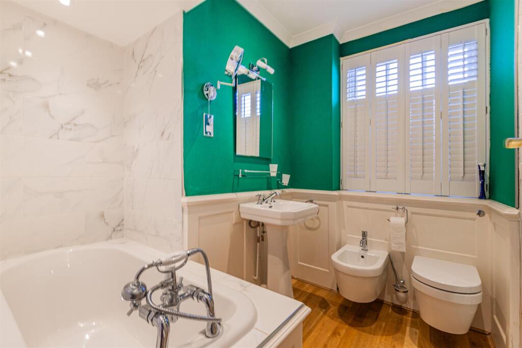 Warwick House 2-4.jpg