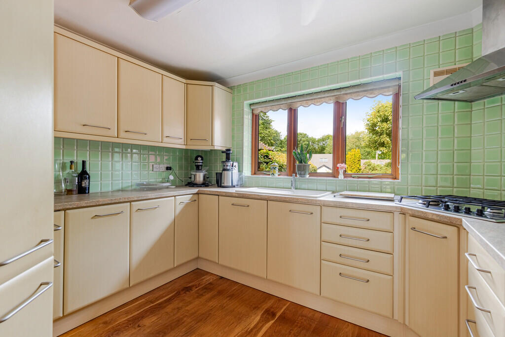 A18 - The Oaks Wi...