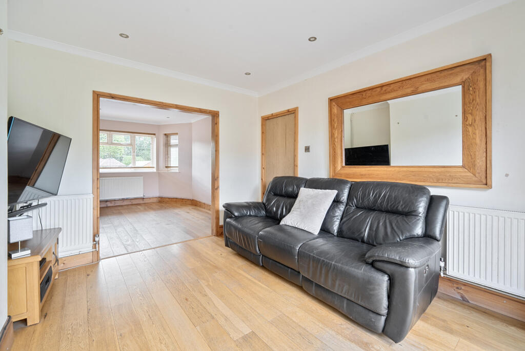 1345882-10-68bb02...