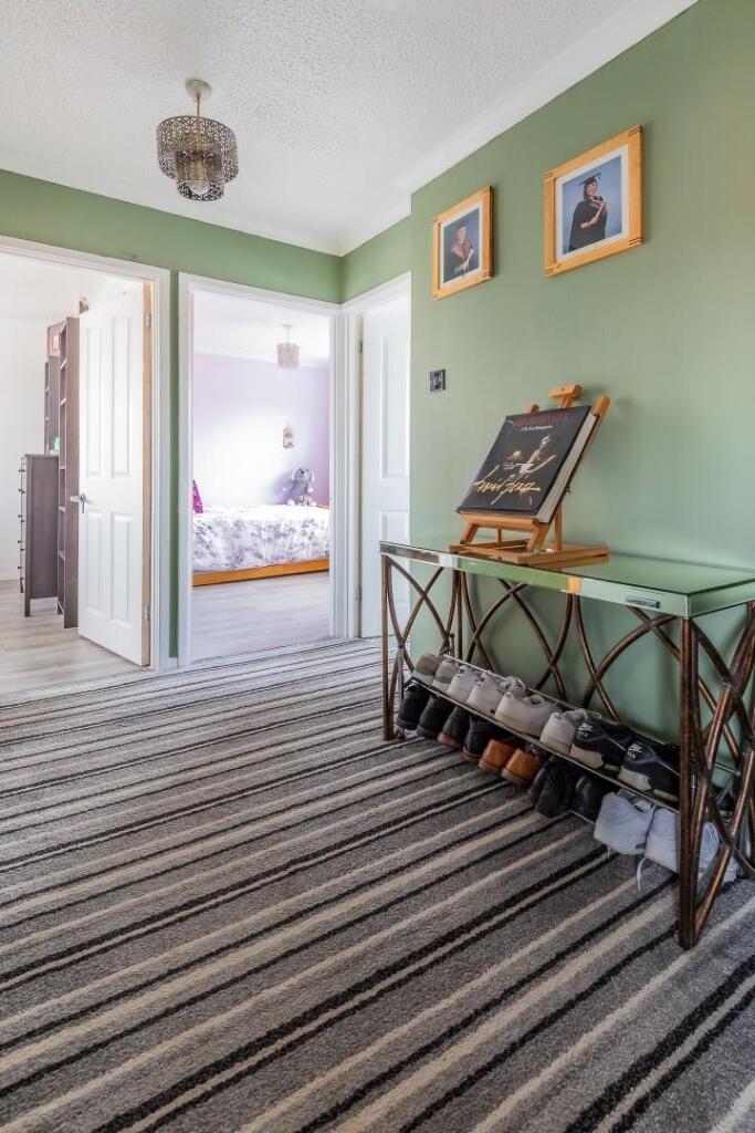 Briarmeadow Drive 9-19.jpg