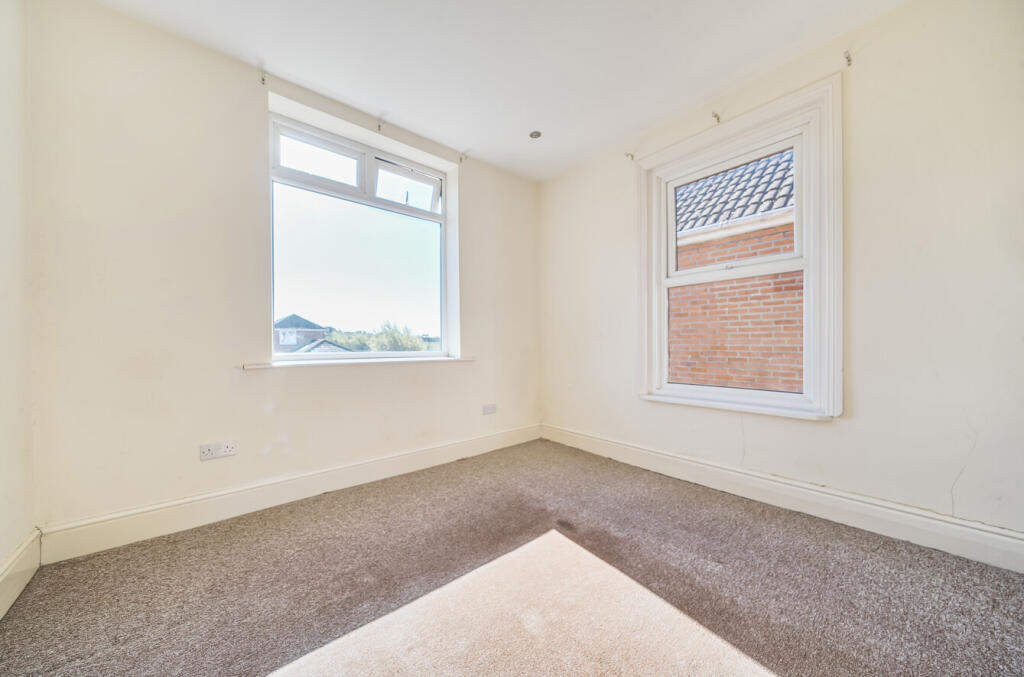 1342836-18-68bab8...