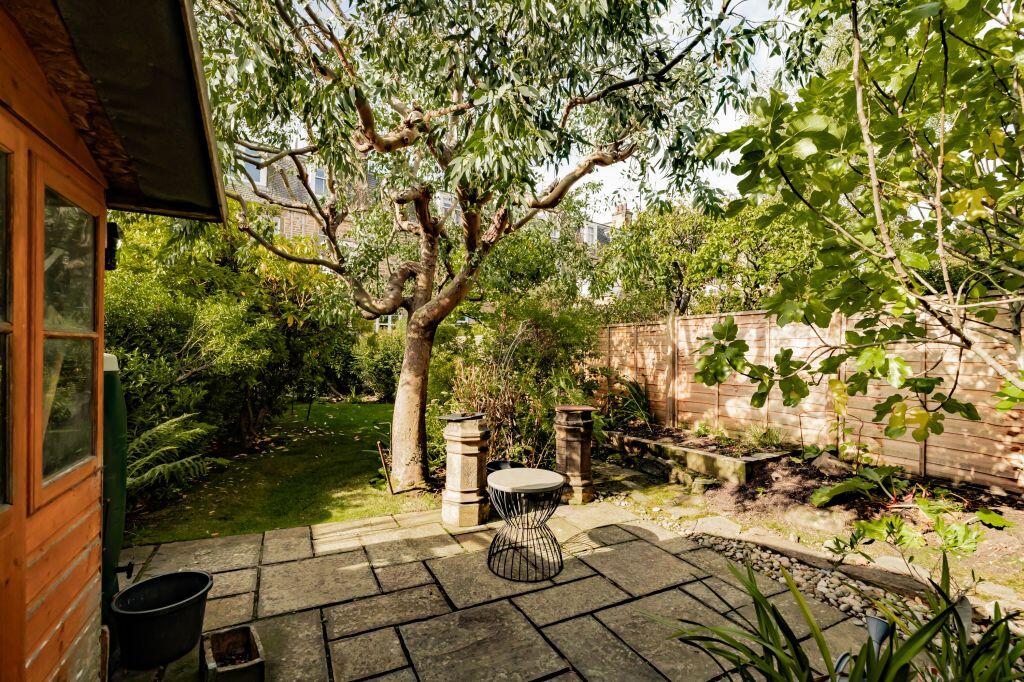 Property Image 26